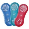 MagicBrush Kit de 3 brosses Jellyfish