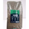 Croquette CaniCible, agneau avec du riz pour chien adulte