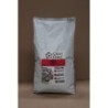 Canicible premium chien de race