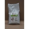 CaniCible premium chien adulte