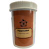 HIPPOSABOT ONGUENT
