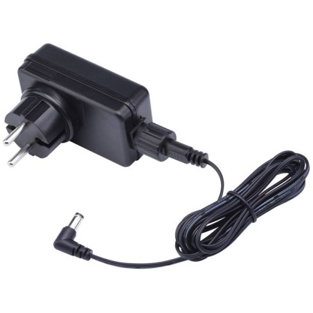 bloc alimentation pour poste solaire sc 25 et sc 70