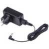bloc alimentation pour poste solaire sc 25 et sc 70