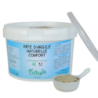 Pate d'Argile fraicheur & confort