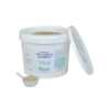Pate d'argile Naturelle