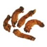 Délicieu cou poulet séché sachet 200 grammes