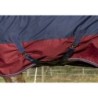 Couverture Equitheme "Tyrex 1200 D" - Combo