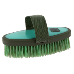 Brosse douce Hippotonic