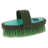 Brosse douce Hippotonic