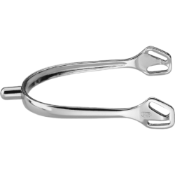Eperons Sprenger "Ultra Fit"