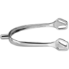 Eperons Sprenger "Ultra Fit"