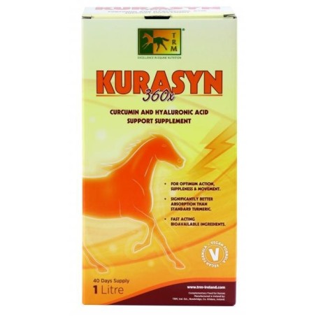 Kurasyn 360