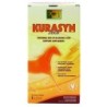 Kurasyn 360