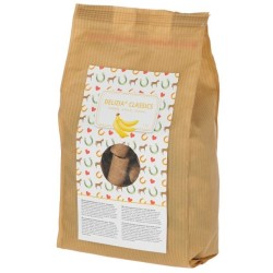 Friandises Delizia
