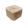 Bloc alimentaire minéral