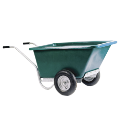 BROUETTE 300 L TWB