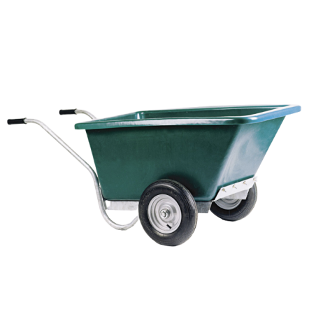 BROUETTE 300 L TWB