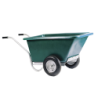BROUETTE 300 L TWB