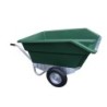 BROUETTE BASCULANTE TWB 400
