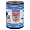 Ruban BTAPE 12
