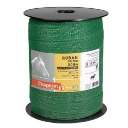 RUBAN 40 mm