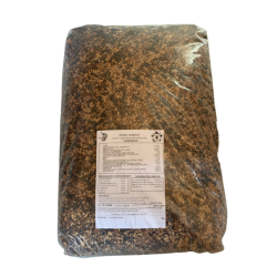 Aliment Brebis Agneaux