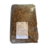 Aliment Brebis Agneaux