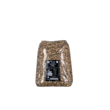 FLOC'APPLE Classique