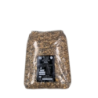 FLOC'APPLE Classique