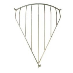 RATELIER D'ANGLE