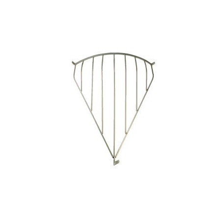 RATELIER D'ANGLE