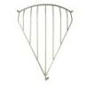 RATELIER D'ANGLE