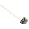 FOURCHE A COPEAUX