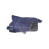 Couverture Performance Abyss 600 D - Highneck