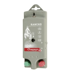 RANCHO