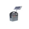 ELECTRIFICATEUR MASTER SOLAIRE 5W