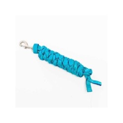 Longe Lami-Cell Two Tone