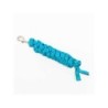 Longe Lami-Cell Two Tone