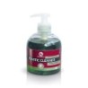 PLASTIC CLEANER