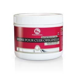BAUME POUR CUIR L'ORIGINELLE