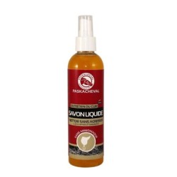 SAVON LIQUIDE