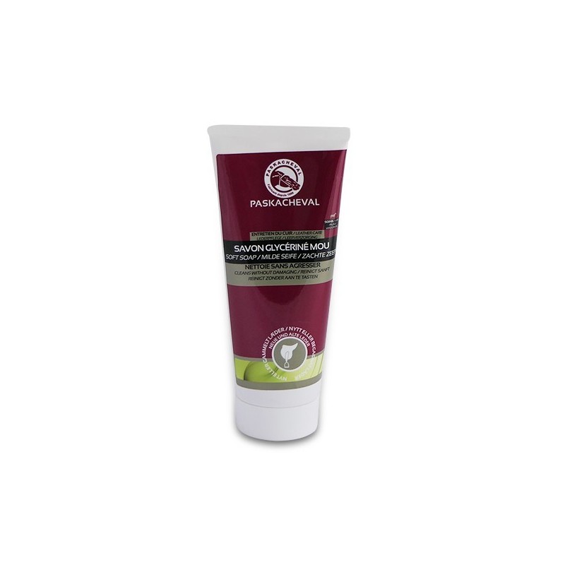 SAVON GLYCERINE MOU