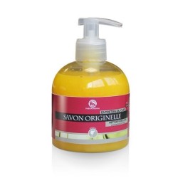 SAVON L'ORIGINELLE