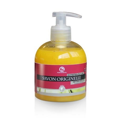 SAVON L'ORIGINELLE