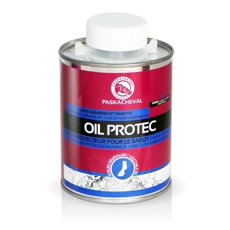 OIL PROTEC