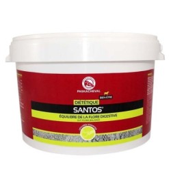 SANTOS