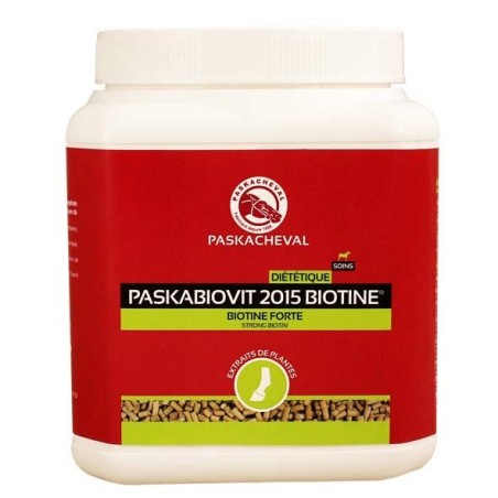 PASKABIOVIT