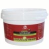 MYO BUILDER