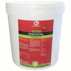 PASKAFOAL