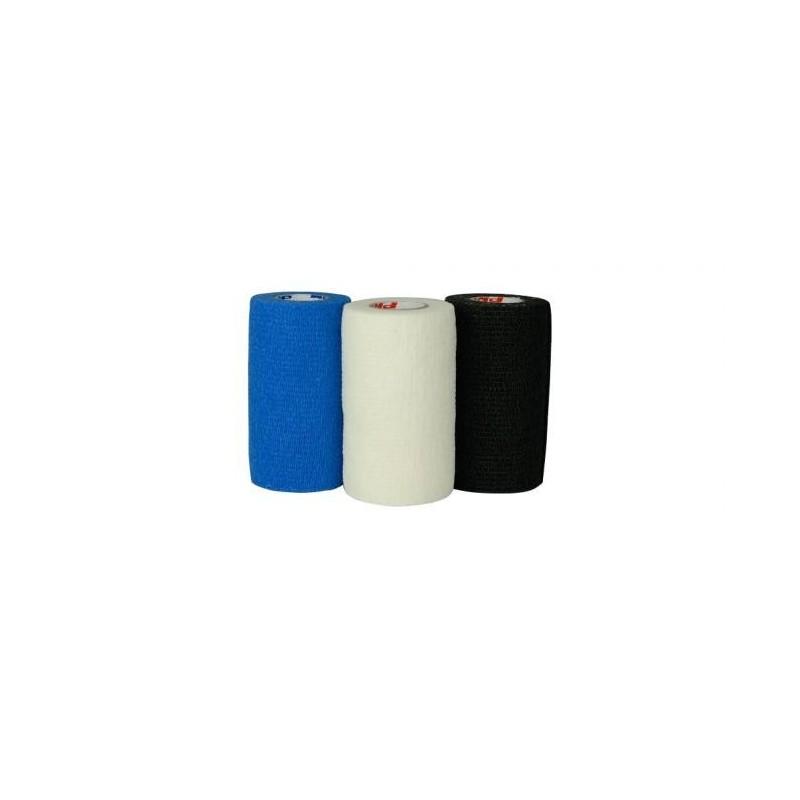 PROWRAP 10 cm